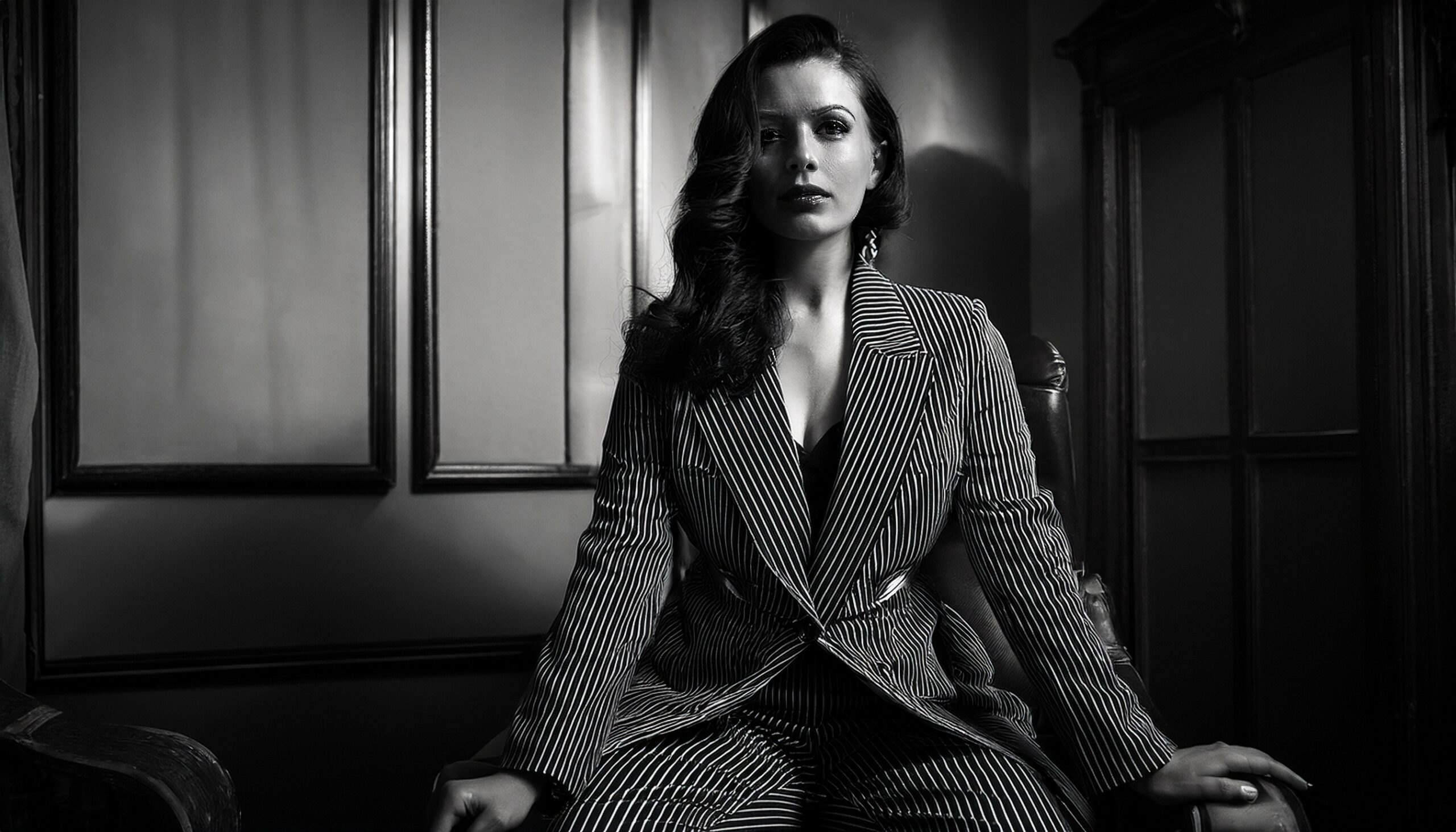 Italien & Mafia-Klischee: Was stimmt wirklich am Vorurteil?