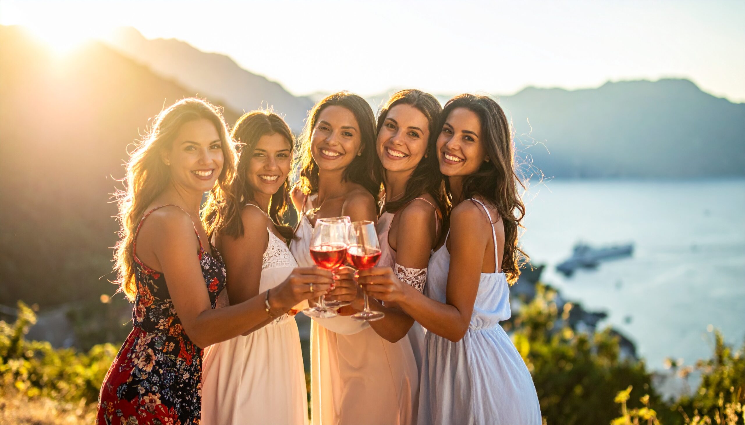 Warum Italiener beim Essen nie multitasken – Genuss als Kultur