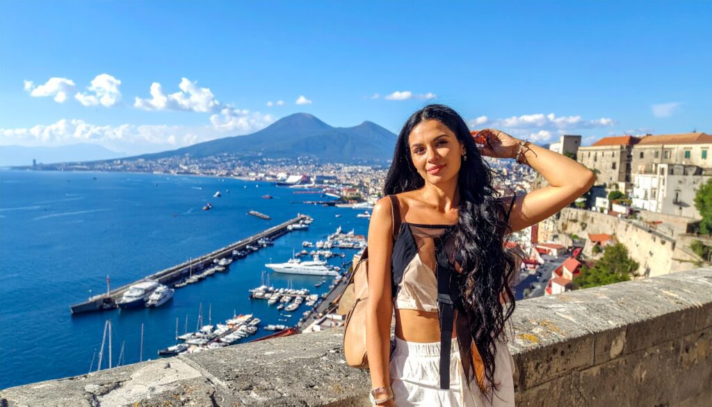 Urlaubsfotos aus Italien: Erinnerungen digital bewahren auf trattoria-al-dente.de