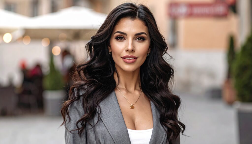 Bella figura: Was italienische Eleganz im Alltag bedeutet auf trattoria-al-dente.de