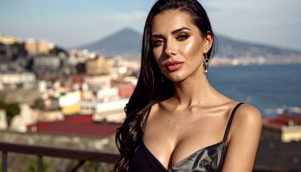Bella figura: Was italienische Eleganz im Alltag bedeutet auf trattoria-al-dente.de