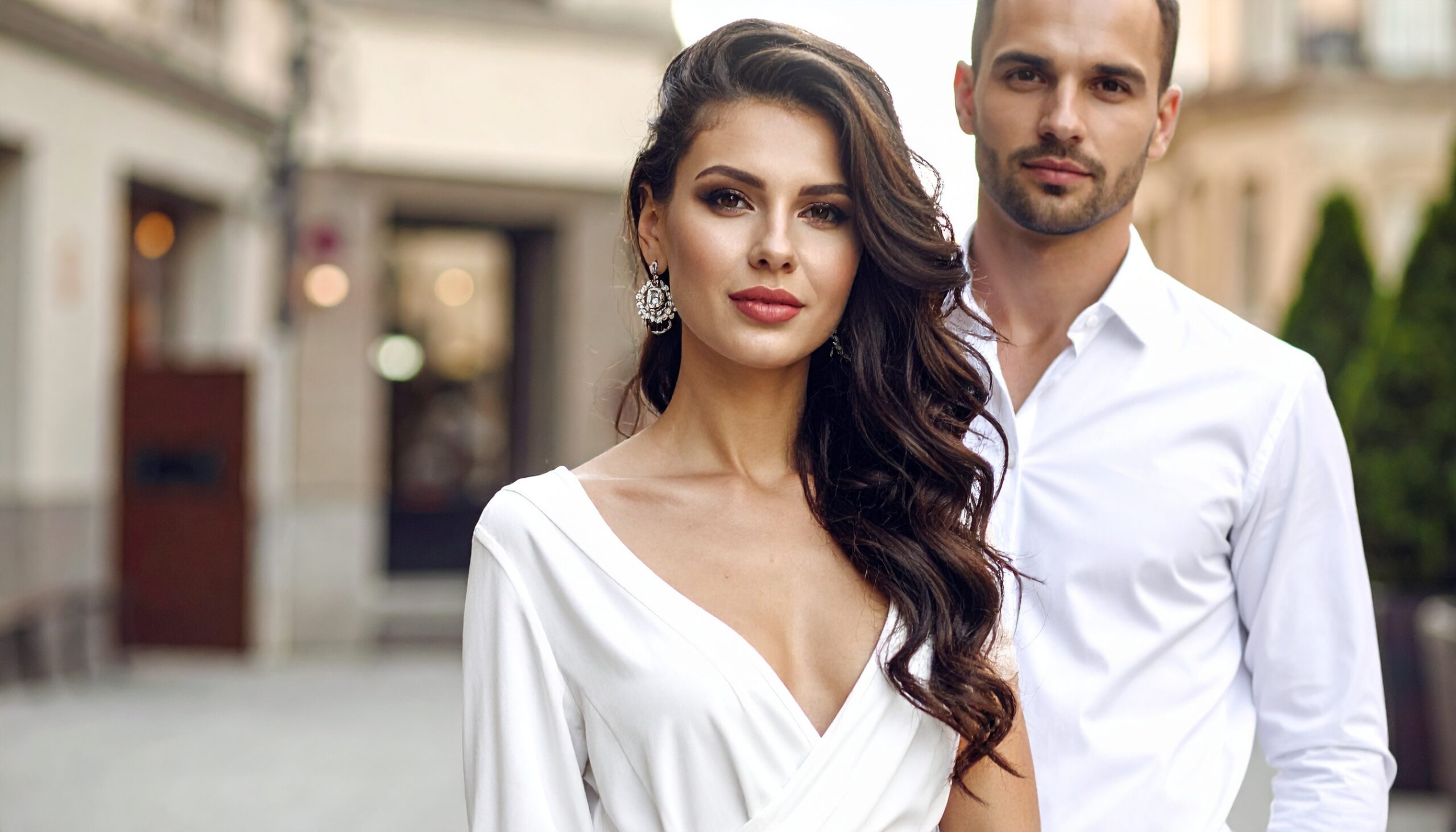Bella figura: Was italienische Eleganz im Alltag bedeutet