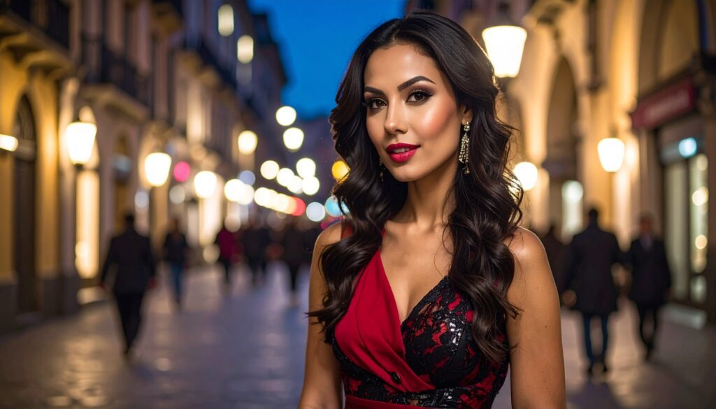 Bella figura: Was italienische Eleganz im Alltag bedeutet auf trattoria-al-dente.de